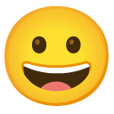 emoji_u1f600.png